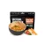 TACTICAL FOODPACK Beef and Potato Pot 100g