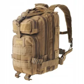 Magnum Hátizsák Fox Ermine 25L
