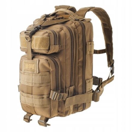 Magnum Hátizsák Fox Ermine 25L