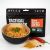 Tactical FP Curry Chicken and Rise 100g