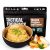 Tactical FP Mashed Potatoes and Bacon 110g