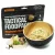 Tacatical Foodpack Gombás rizottó