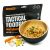 Tacatical Foodpack Marhahúsos Bibimbap