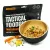 Tacatical Foodpack Marhahúsos Bibimbap
