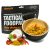 Tacatical Foodpack Csípős csirke curry