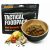 Tacatical Foodpack Marhahúsos burgundi pörkölt