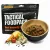 Tacatical Foodpack Marhahúsos burgundi pörkölt
