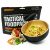Tacatical Foodpack Csirke és tészta nagy adag (150g)