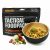 Tacatical Foodpack Arrabiata tészta csirkével