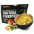 Tacatical Foodpack Csirke és tészta normál (110g)