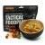 Tacatical Foodpack Tonhalas tészta