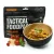 Tacatical Foodpack Tonhalas tészta