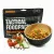 Tacatical Foodpack Marhahúsos tészta bolognai nagy adag (160g)