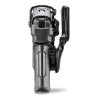 BH Fegyvertok T-Series Black L3D DUTY OPTIC /TLR-1/2, Glock 17/19/22/23... (Nem Gen5) jobb