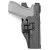 BH Fegyvertok Serpa 2 Glock17 bal