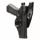 BH Fegyvertok Serpa 2 Glock17 bal