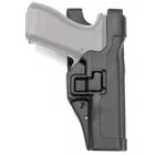 BH Fegyvertok Serpa 2 Glock17 jobb