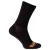 Magnum Zokni Retsoka Bk-Honey Mustard 44-47