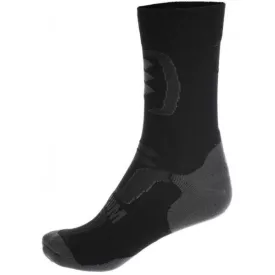 Magnum Zokni Speed BK-Grey 36-39