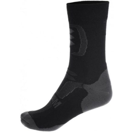 Magnum Zokni Speed BK-Grey 40-43