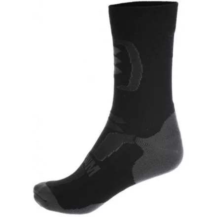 Magnum Zokni Speed BK-Grey 40-43