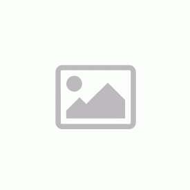 RT Microbar 24 Led 11-30V Amb. Mag.mount&Bag RT Microbar 24 Led 11-30V Amb. Mag.mount&Bag