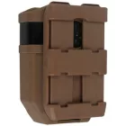 ESP Tártartó Molle AR15 Khaki