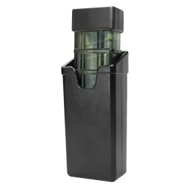 ESP Tártartó Molle CZ Scorpio EVO MOLLE