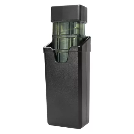 ESP Tártartó Molle CZ Scorpio EVO MOLLE
