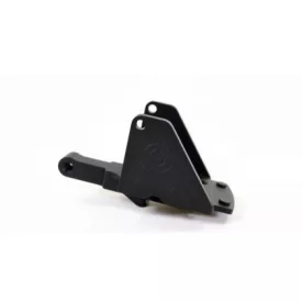 Shield Mount for AK47 MNT-1211
