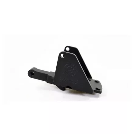 Shield Mount for AK47 MNT-1211