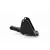 Shield Mount for AK47 MNT-1211