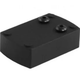 Shield Universal Gunsmith Blank