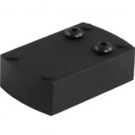 Shield Universal Gunsmith Blank