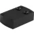 Shield Universal Gunsmith Blank