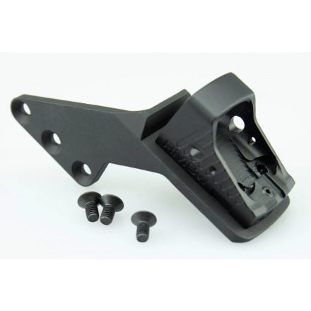 Shield Frame Mount CZ Tactical Sport