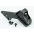 Shield Frame Mount CZ Tactical Sport