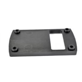 Shield GLOCK 43 Polymer Slide Mount