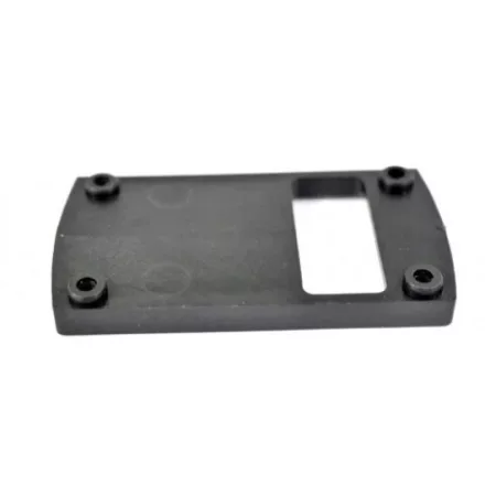 Shield GLOCK 43 Polymer Slide Mount