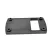 Shield GLOCK 43 Polymer Slide Mount