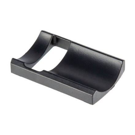 Shield Mount GSG/1911 SMS-RMS