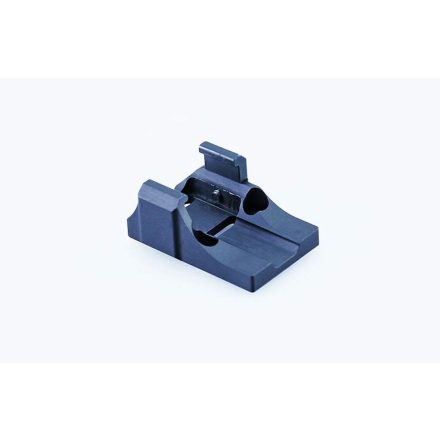 Shield Mount for HK MP5 CQS-SIS
