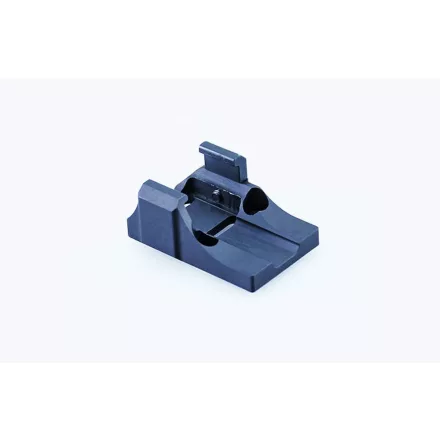 Shield Mount for HK MP5 CQS-SIS