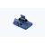 Shield Mount for HK MP5 CQS-SIS