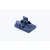 Shield Mount for HK MP5 CQS-SIS