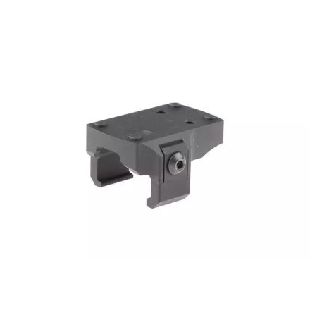 Shield Mount for HK MP5 SMS/RMS