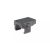Shield Mount for HK MP5 SMS/RMS