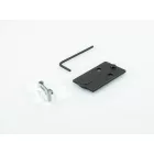 Shield Mount SIG SMS-RMS