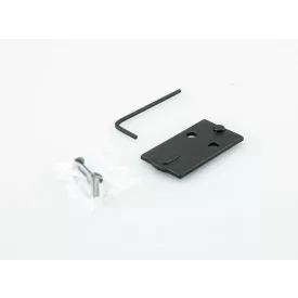 Shield Mount SIG SMS-RMS