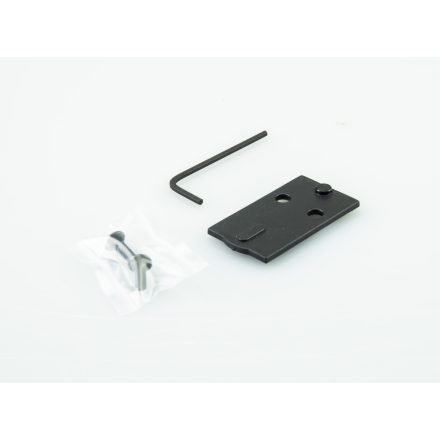 Shield Mount SIG SMS-RMS